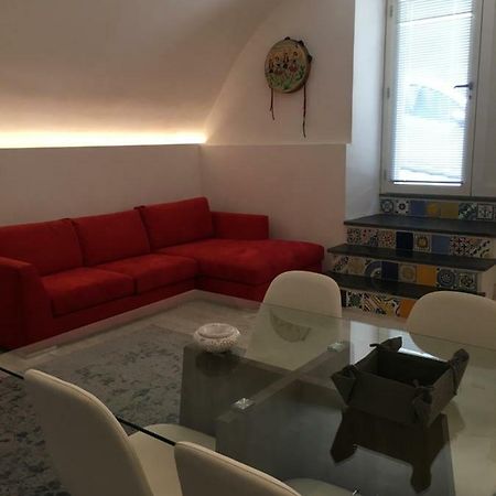 Civico 21 Appartamento Noto Esterno foto